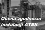 Ocena zgodności ATEX