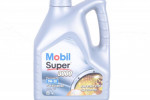 Olej Mobil 1 super 3000 FE 5w30 1L