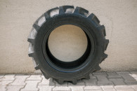 Opona radialna, rolnicza 240/70 R16 (6.00 R16)