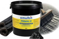 Grunt pod papę termo