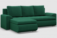 Narożnik FORESTA  LL  Adams Group