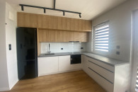 Meble na wymiar,meble kuchenne