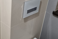 Remonty wykończenia wnętrz