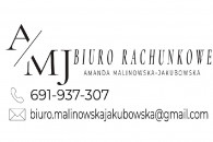 Profesjonalna Obsługa Księgowa dla Twojej Firmy