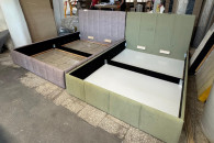 ŁÓŻKO DO SYPIALNI