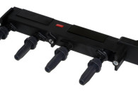 Cewka zapłonowa SC7149 Citroen C5 C8 Evasion