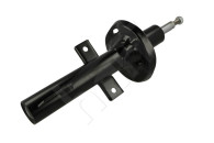 AMORTYZATOR PRZÓD ESCORT,ORION 90-95 OLEJ