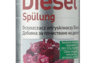 LIQUI MOLY Oczyszczacz wtryskiwaczy - Diesel Sp