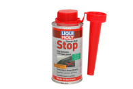 Liqui Moly LM8340 Stop dymieniu 0,15L