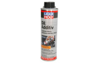 Liqui Moly LM8342 Dodatek do oleju silnikowego