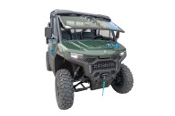 QUAD CFMOTO UFORCE U10 PRO Highland ABS 2026